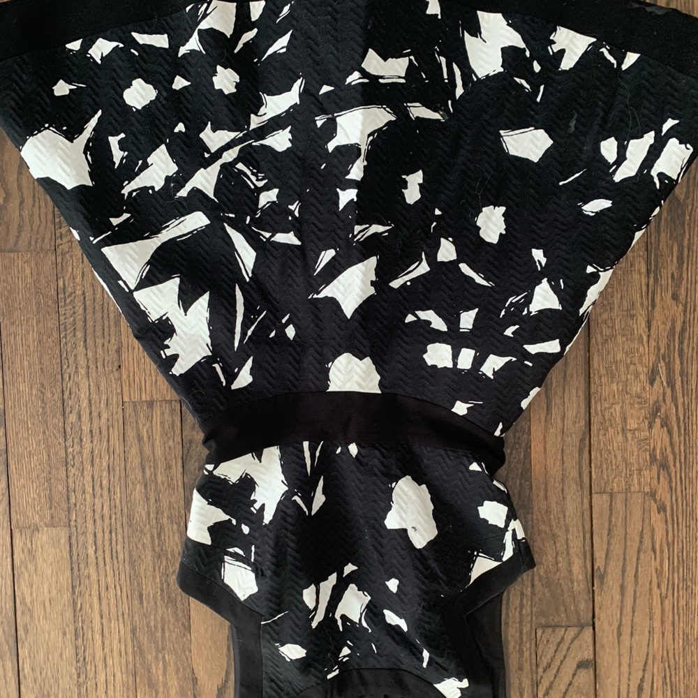 Banana republic dress